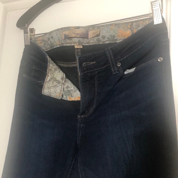 Paige Denim - Picture 2 of 7